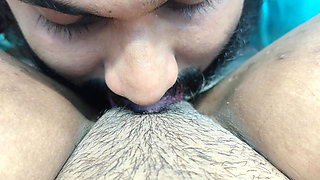 Dirty Secrets : Son-in-law's Wild Reunion with Mother-in-law, Long Wait Over : Naughty MIL Gets What She Deserved (Blowjob & PO)