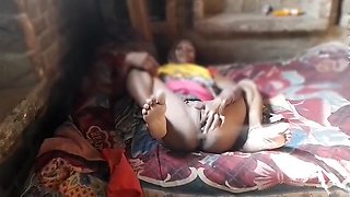 Independent Solo Women Confidence & Freedom