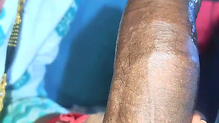 Indian Girl Kavya Bhabhi Blowjob Cum in Mouth Hindi Video