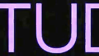 Vicious model - fetish clip - Brit Studio