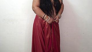 Hot Pavitra Viral Viral Song Subscribtion