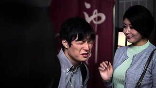 I Can't Tell My Wife That I Got My Mother In Law Pregnant