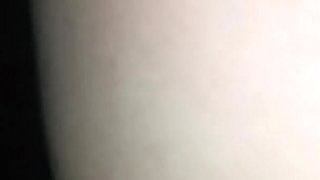 Amateur Fuck - Fucked Latina MILF