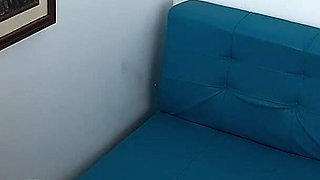 Sex in the Office