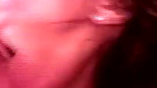 Deep Intense Interracial Threesome for Ava Devine!