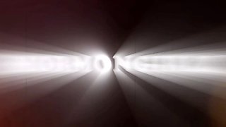 Teamskeet - pretty innocent stunner masturbates on her master\u2019s desk and lets him finger bang her snatch