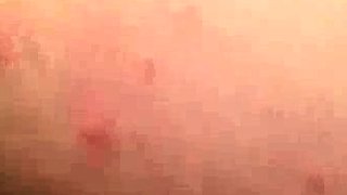 Wife First Time Cheating With Condom Closeup Amateur oo