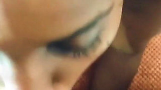 My Tenant Begged Me Not to Cum Inside Her. She Should Have Had Her Rent! Part 2