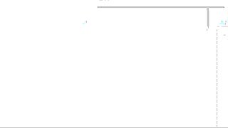 Sexy Asian Stepsisters Tease And Seduce Stepbrother On The Couch