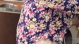 Fucking My Step Mom at Age of 18