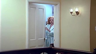 Fabulous Porn Movie Group Unbelievable Uncut