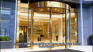 60 Frames, 1080p, D.va the Second Episode, the Innocent and Adorable Dva, Along with a Perfect Artful Oral Sex Scene. Blowjob,