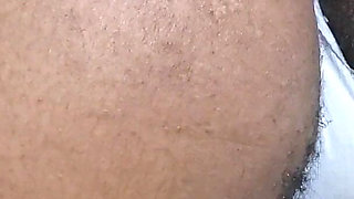 Round Asses and Big Butt Beauties - Curvy Body Showcase, Natural Confidence, Real Amateur Vibes