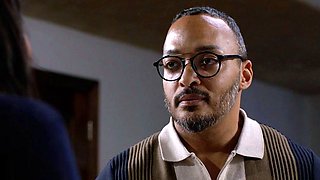 Sucking my teachers BBC to pass my college