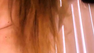 amateur vip ass flashing boobs on live webcam