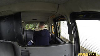 Prurient Ian Tate and Alessa Savage at hardcore xxx