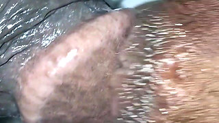Beautiful Tamil Girl Cheating Husband Sucking Hard Cock
