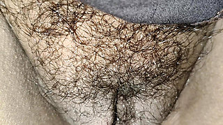 Amateur Indian Couple Steamy Homemade