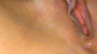Chantelle Fox Wet to 50M