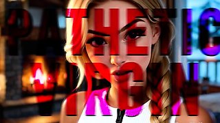 House Of Humiliation - Rewired Loser - Trained To Cum To