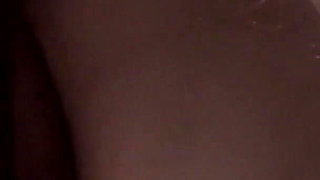 Sophia Gets Analized and Punished by Big Dick