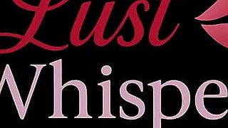 Cross Country Sin a Widower’s Taboo Sexual Healing Part One Hundred Eleven - English Audio Sex Story