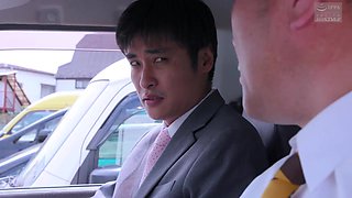 031-season-ending-who-sfs