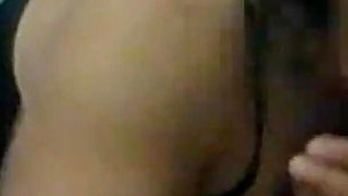 India Latina Gives Me Oral Sex and a Cowgirl Ride, Confesses Orgasms