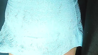 Desi bhabhi ki nude video Desi girl village bhabhi ki nude video