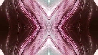 Supernatural Lips