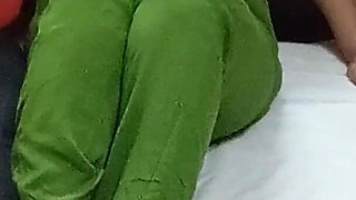 Desi College Teacher and Student Fucking Hardcore