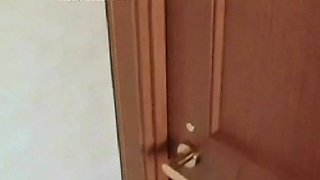 Mr. Skin's Greatest Solo Shower Scenes Compilation