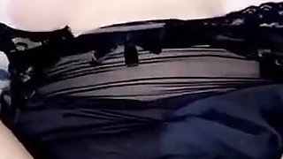 Hijab Sex Pinkpussy with Arab Sexy Girl