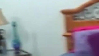 Breathtaking MILF Has a Broken Car but at Least She Gets to Fuck Good.