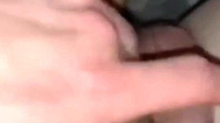 College Dorm Fuck - 18-year-olds Having Sex at Night