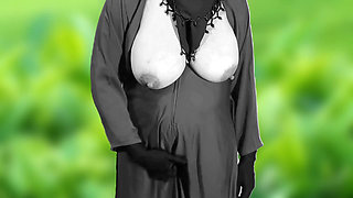 I had sex with my boyfriend in college