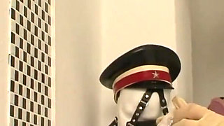 Milf submits milf - Chapter #02