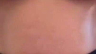 15 Minutes Cumpilation Part 1