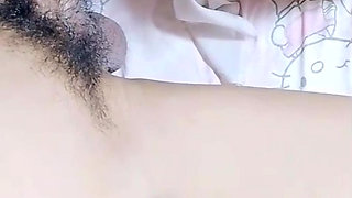 Hijab Female Pussy Indo 2026