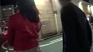 0011231_ナンパ ジュポフェラ 鬼ピスなどが含まれている