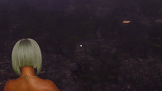 Ep5: Coal, Tin and Copper Location Guide - Wicked Island Ore Farming