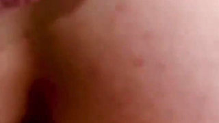 British Rose Fuck Audition
