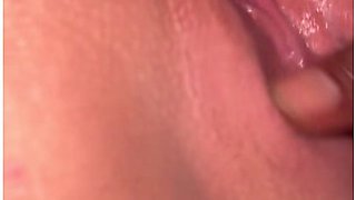 Trap Nigga In Lil Mexico