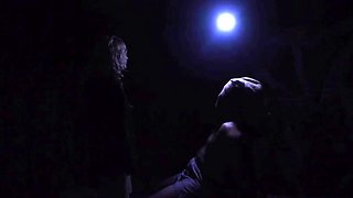 PureCFNM Military Black Site WRB