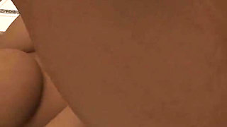 Angst: the Beginning of the Cuckolding for the Hubby From His Hot Wife - Episode 2