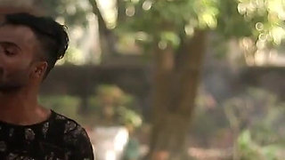 Indian First Dating Sex with Beautiful Girlfriend