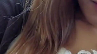 Devoted - Craving Every Last Drop Without Restraint Part7