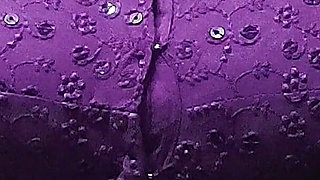 Wife Cheated Her Husband Sex with Boss