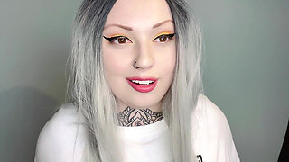 Girlfriend Discovers Your Wedgie Fetish