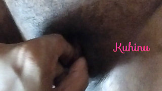 Village women vegaina fingering crimpy